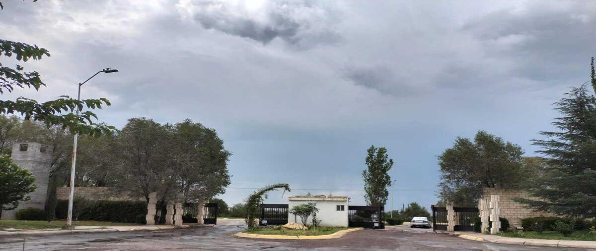 Foto de casa en quinta catalina , quinta real, cuauhtémoc, chihuahua, 30376221 foto 05 Foto de casa en venta en quinta catalina , quinta real, cuauhtémoc, chihuahua, 30376221 No. 05