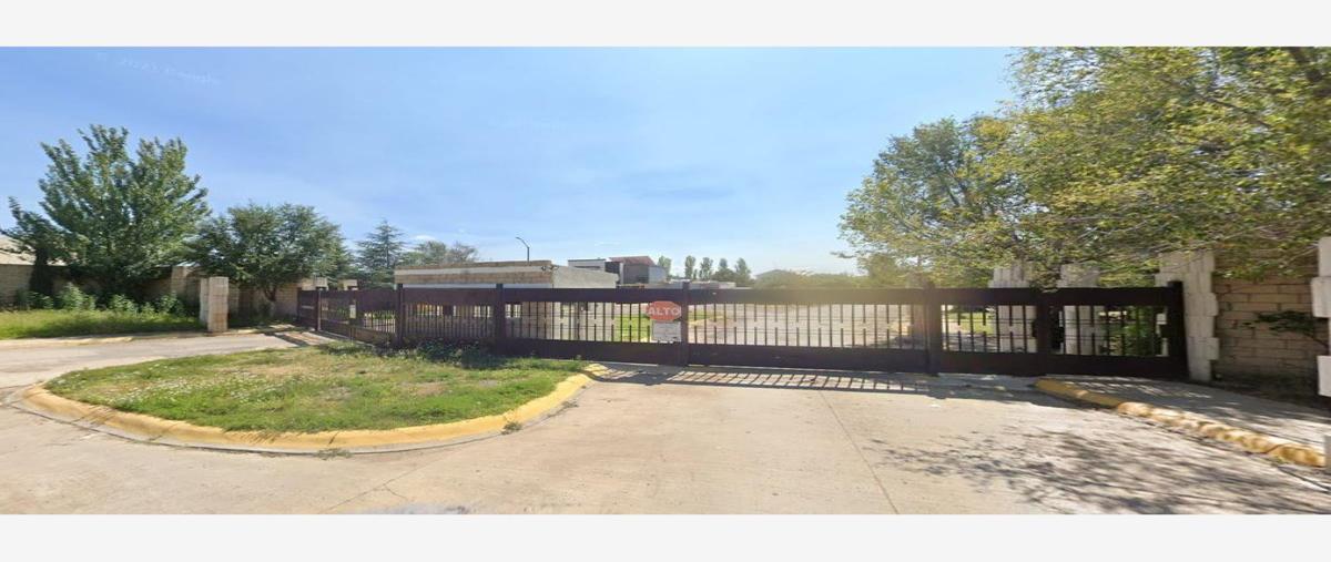 Foto de casa en venta en quinta cecilia 1154, quinta real, cuauhtémoc, chihuahua, 27435577 No. 02