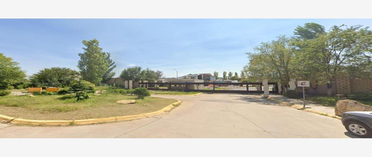 Foto de casa en venta en quinta cecilia 1154, quinta real, cuauhtémoc, chihuahua, 27435577 No. 03
