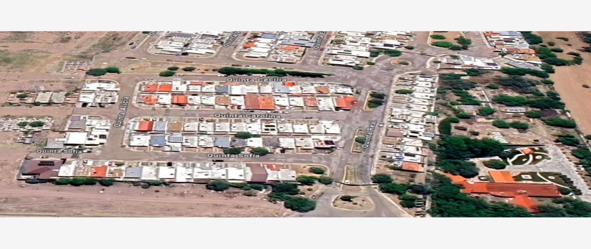Foto de casa en venta en quinta cecilia 1154, quinta real, cuauhtémoc, chihuahua, 27435577 No. 04