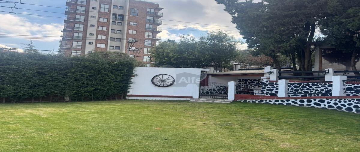 Foto de departamento en renta en quinta cerrada de avenida méxico 2, cuajimalpa, cuajimalpa de morelos, df / cdmx, 0 No. 04