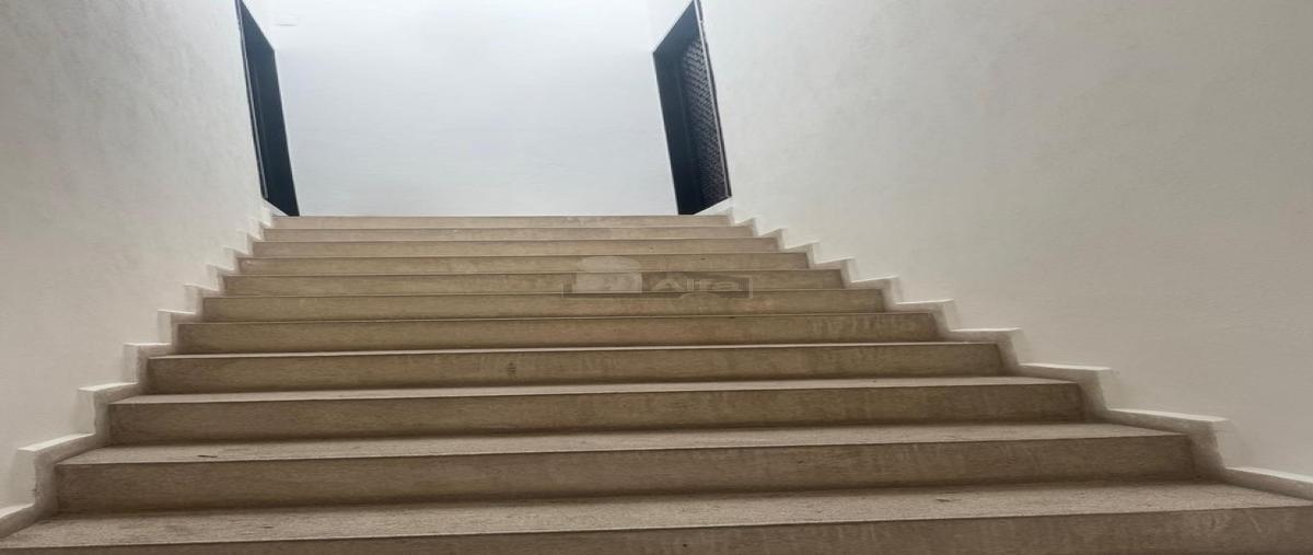 Foto de departamento en renta en quinta cerrada de avenida méxico 2, cuajimalpa, cuajimalpa de morelos, df / cdmx, 30997768 No. 04