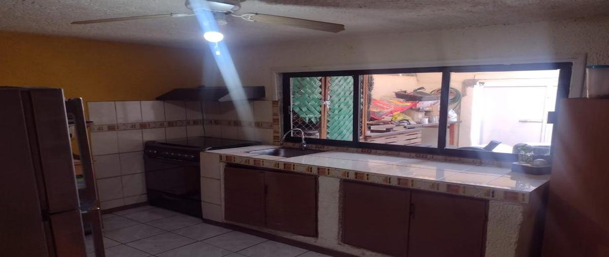 Foto de casa en venta en quinta cerrada de palma 6, barrio norte, atizapán de zaragoza, méxico, 28547703 No. 03