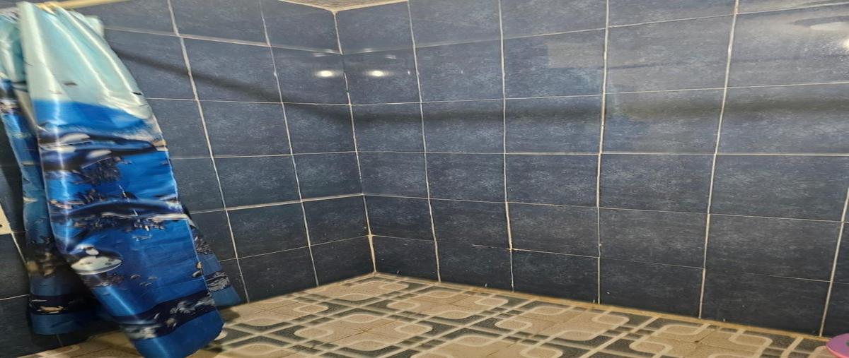 Foto de casa en venta en quinta cerrada de palma 6, barrio norte, atizapán de zaragoza, méxico, 28547703 No. 04
