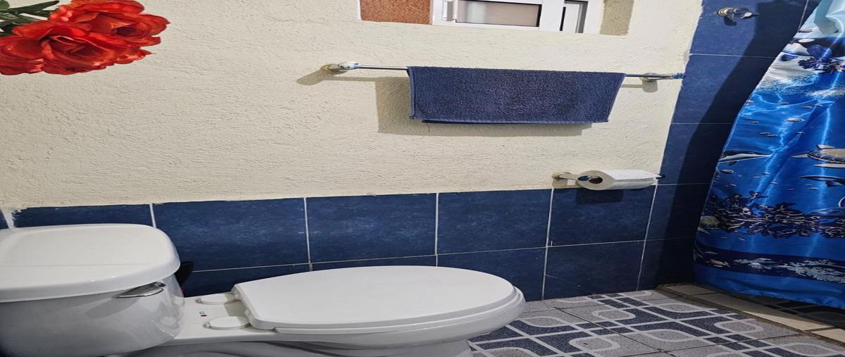 Foto de casa en venta en quinta cerrada de palma 6, barrio norte, atizapán de zaragoza, méxico, 28547703 No. 05