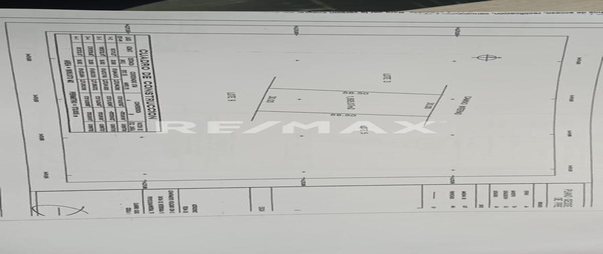 Foto de terreno habitacional en quinta chilena , santa cruz del valle, tlajomulco de zúñiga, jalisco, 0 foto 02 Foto de terreno habitacional en venta en quinta chilena , santa cruz del valle, tlajomulco de zúñiga, jalisco, 0 No. 02