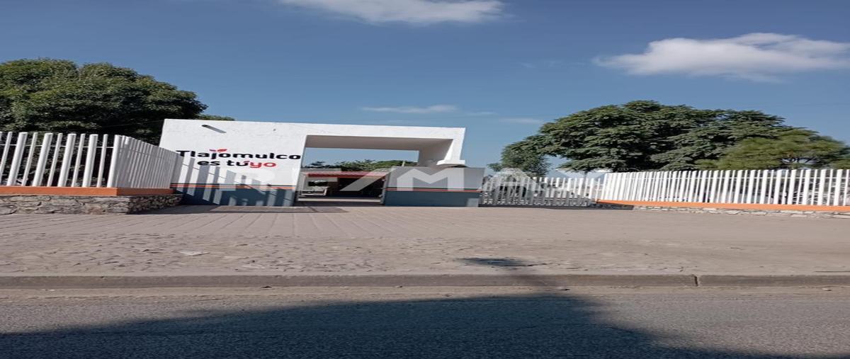 Foto de terreno habitacional en quinta chilena , santa cruz del valle, tlajomulco de zúñiga, jalisco, 0 foto 04 Foto de terreno habitacional en venta en quinta chilena , santa cruz del valle, tlajomulco de zúñiga, jalisco, 0 No. 04