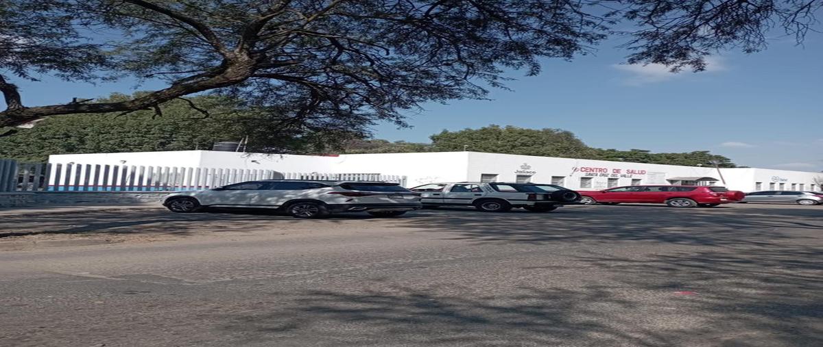 Foto de terreno habitacional en venta en quinta chilena , santa cruz del valle, tlajomulco de zúñiga, jalisco, 27290489 No. 05