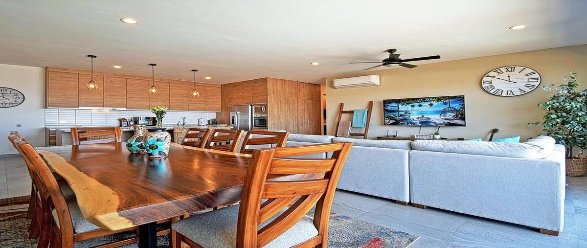 Foto de departamento en venta en quinta colina , libertad, los cabos, baja california sur, 0 No. 04