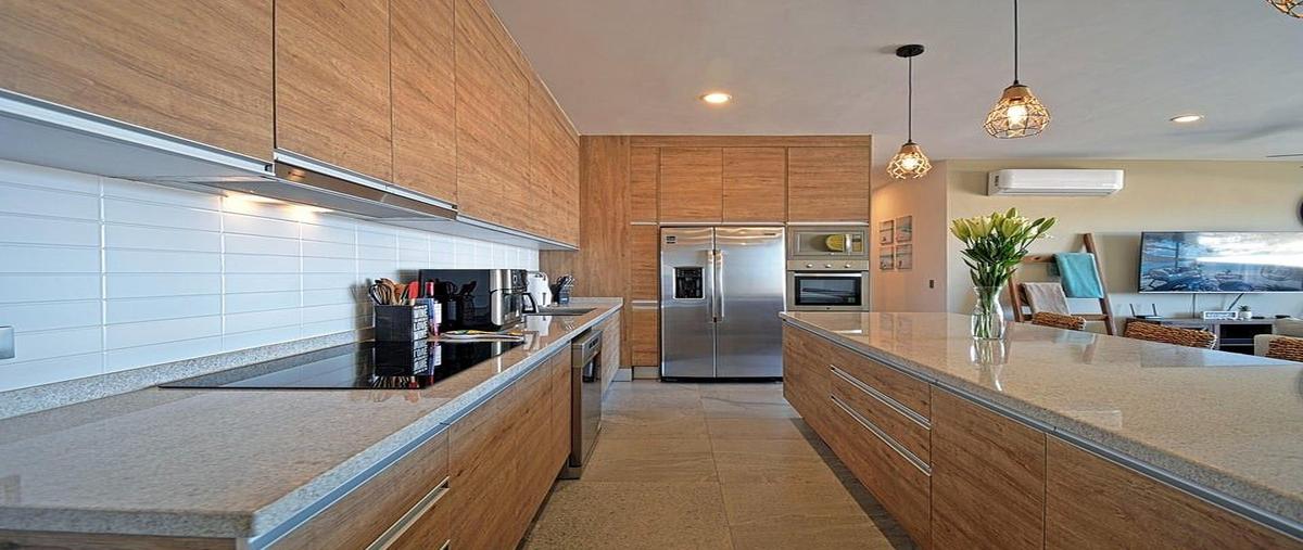 Foto de departamento en venta en quinta colina , libertad, los cabos, baja california sur, 0 No. 05