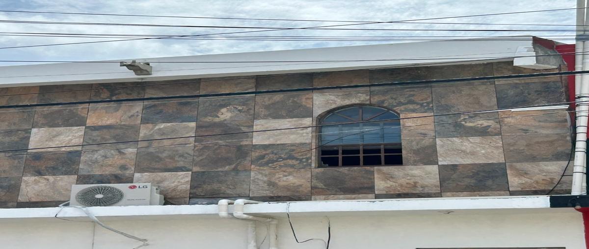 Foto de departamento en renta en  , quinta colonial apodaca 1 sector, apodaca, nuevo león, 0 No. 03