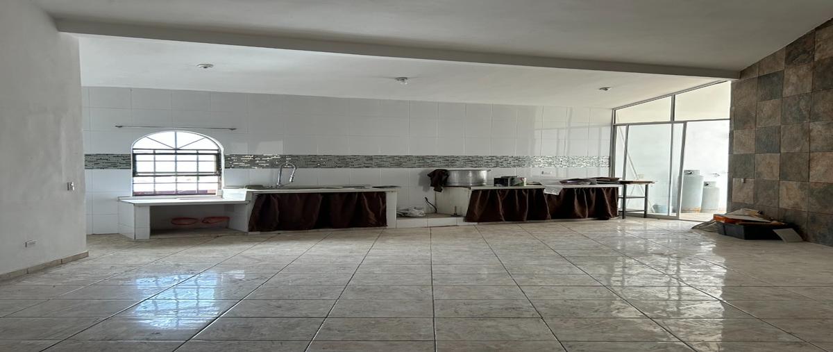 Foto de departamento en renta en  , quinta colonial apodaca 1 sector, apodaca, nuevo león, 0 No. 04