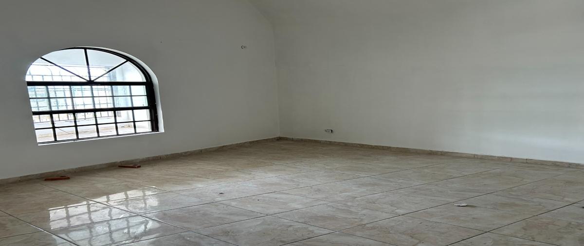 Foto de departamento en renta en  , quinta colonial apodaca 1 sector, apodaca, nuevo león, 0 No. 05