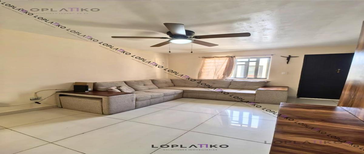 Foto de casa en , quinta colonial apodaca, apodaca, nuevo león, 0 foto 04 Foto de casa en renta en , quinta colonial apodaca, apodaca, nuevo león, 0 No. 04