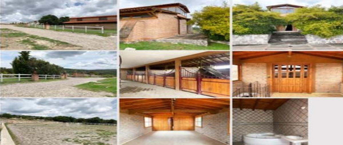 Foto de casa en quinta , cuautinchan, cuautinchán, puebla, 26765176 foto 02 Foto de casa en venta en quinta , cuautinchan, cuautinchán, puebla, 26765176 No. 02
