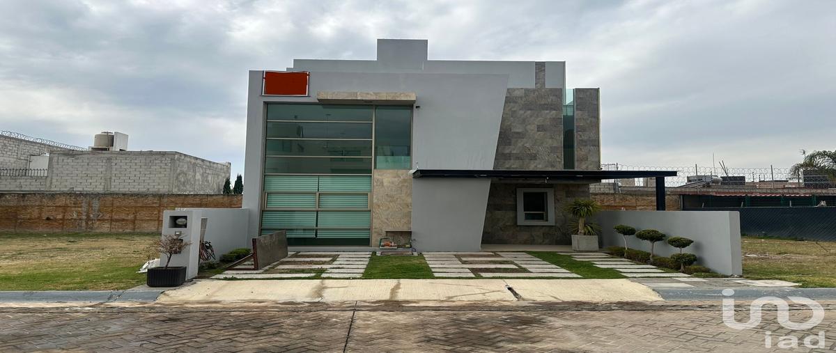 Foto de casa en quinta daniela 214, hacienda la herradura, pachuca de soto, hidalgo, 30796576 foto 01 Foto de casa en venta en quinta daniela 214, hacienda la herradura, pachuca de soto, hidalgo, 30796576 No. 01