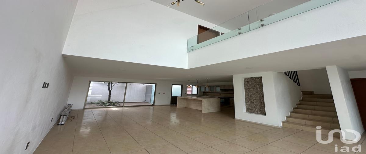 Foto de casa en quinta daniela 214, hacienda la herradura, pachuca de soto, hidalgo, 30796576 foto 04 Foto de casa en venta en quinta daniela 214, hacienda la herradura, pachuca de soto, hidalgo, 30796576 No. 04
