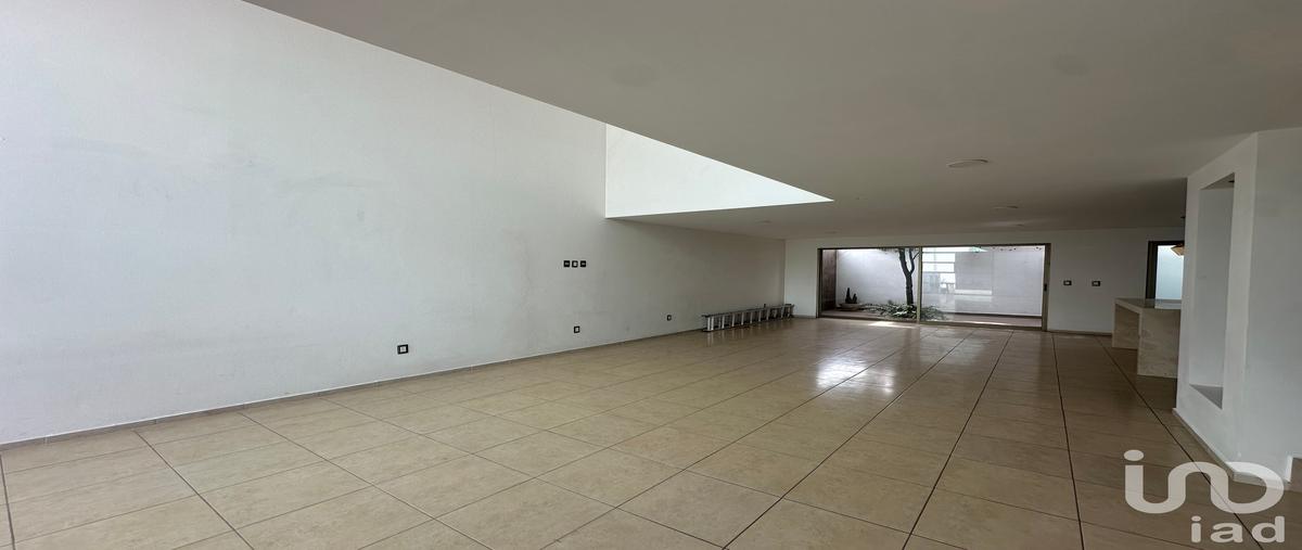Foto de casa en quinta daniela 214, hacienda la herradura, pachuca de soto, hidalgo, 30796576 foto 05 Foto de casa en venta en quinta daniela 214, hacienda la herradura, pachuca de soto, hidalgo, 30796576 No. 05