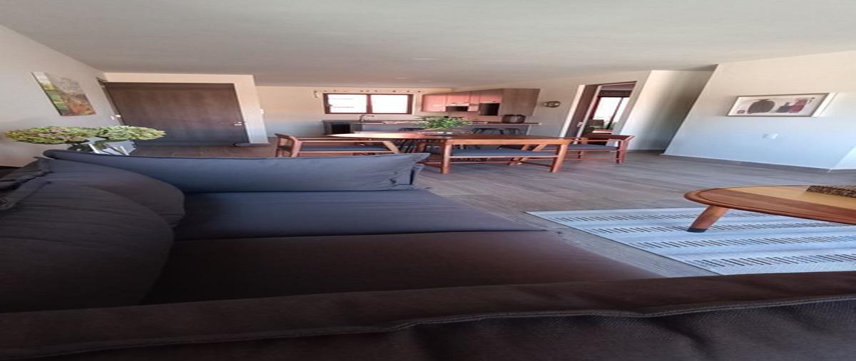 Foto de departamento en venta en quinta de allende , estación del ferrocarril, san miguel de allende, guanajuato, 0 No. 03