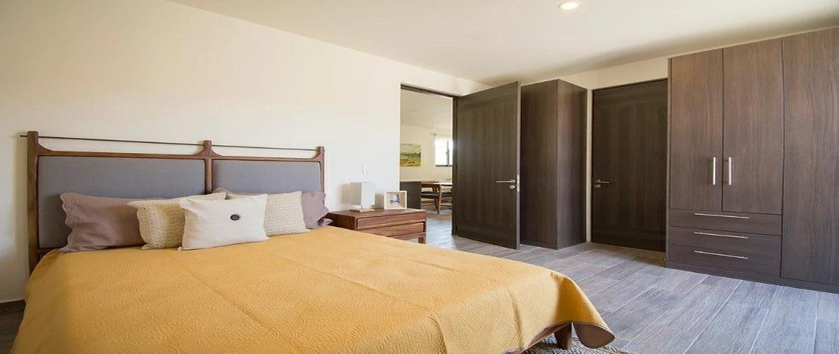 Foto de departamento en venta en quinta de allende , estación del ferrocarril, san miguel de allende, guanajuato, 0 No. 04