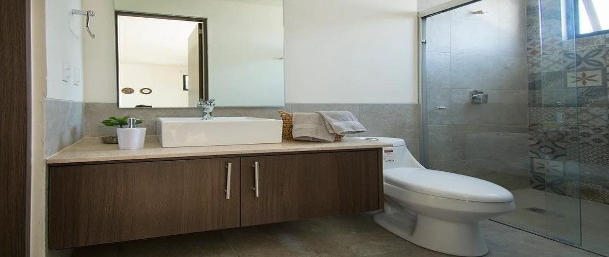 Foto de departamento en venta en quinta de allende , estación del ferrocarril, san miguel de allende, guanajuato, 0 No. 05