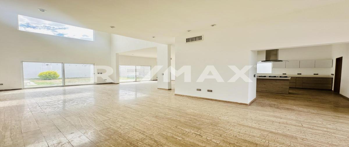 Foto de casa en renta en quinta de la soledad , las quintas, torreón, coahuila de zaragoza, 0 No. 03