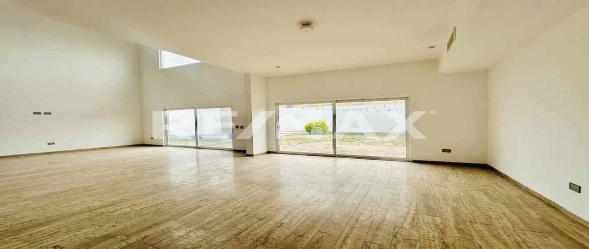 Foto de casa en renta en quinta de la soledad , las quintas, torreón, coahuila de zaragoza, 0 No. 04