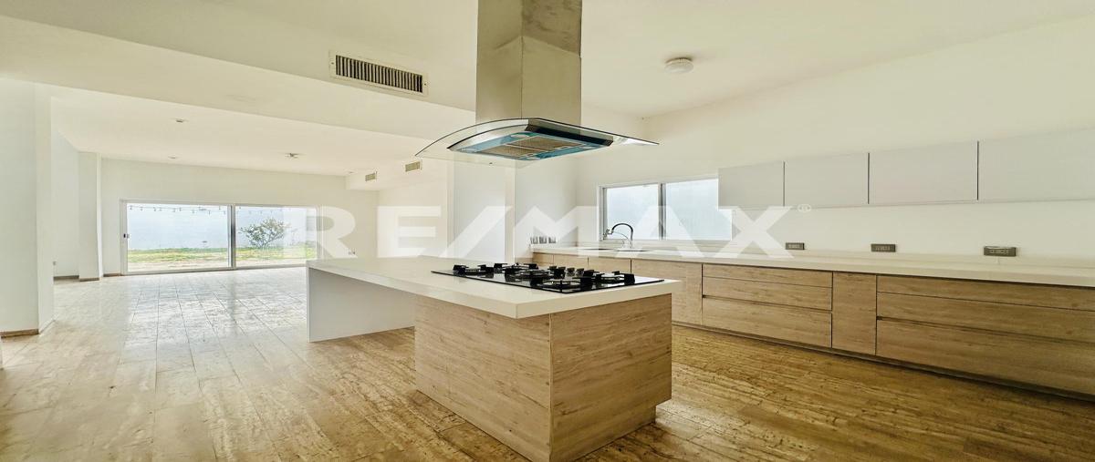 Foto de casa en renta en quinta de la soledad , las quintas, torreón, coahuila de zaragoza, 0 No. 05