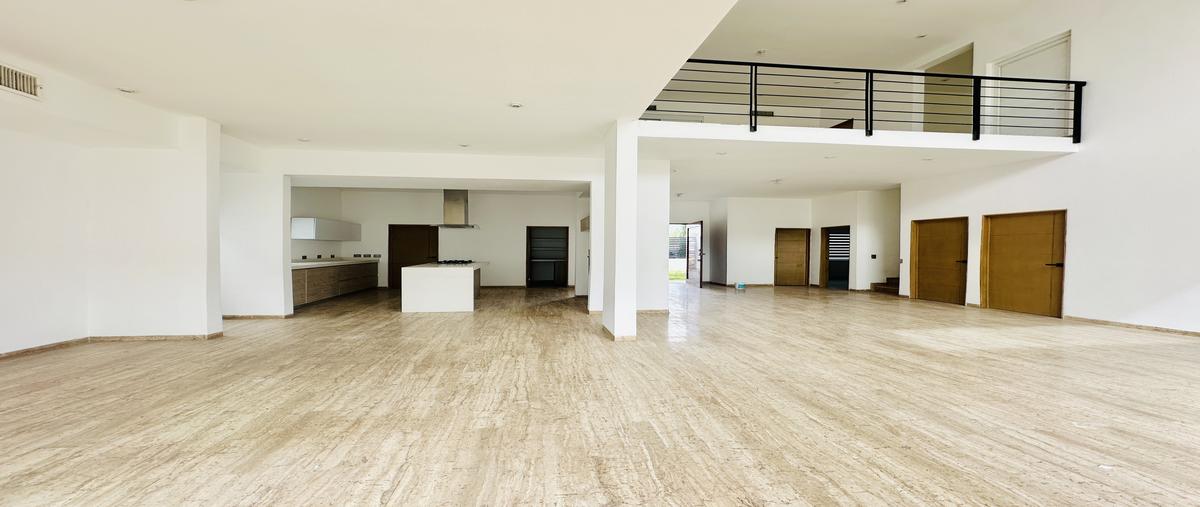 Foto de casa en renta en quinta de la soledad , las quintas, torreón, coahuila de zaragoza, 30927436 No. 10