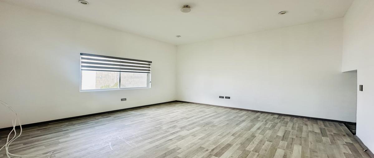 Foto de casa en renta en quinta de la soledad , las quintas, torreón, coahuila de zaragoza, 30927436 No. 12