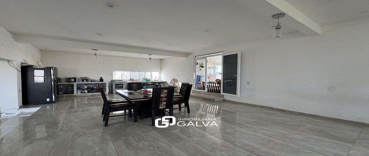 Foto de casa en venta en quinta de las rosas , el lencero, emiliano zapata, veracruz de ignacio de la llave, 0 No. 07