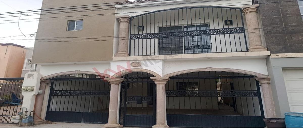 Foto de casa en quinta de los angeles 1417, quintas del valle, juárez, chihuahua, 0 foto 01 Foto de casa en renta en quinta de los angeles 1417, quintas del valle, juárez, chihuahua, 0 No. 01