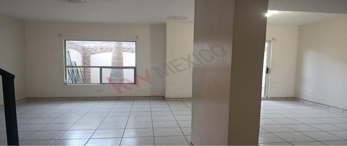 Foto de casa en quinta de los angeles 1417, quintas del valle, juárez, chihuahua, 0 foto 05 Foto de casa en renta en quinta de los angeles 1417, quintas del valle, juárez, chihuahua, 0 No. 05