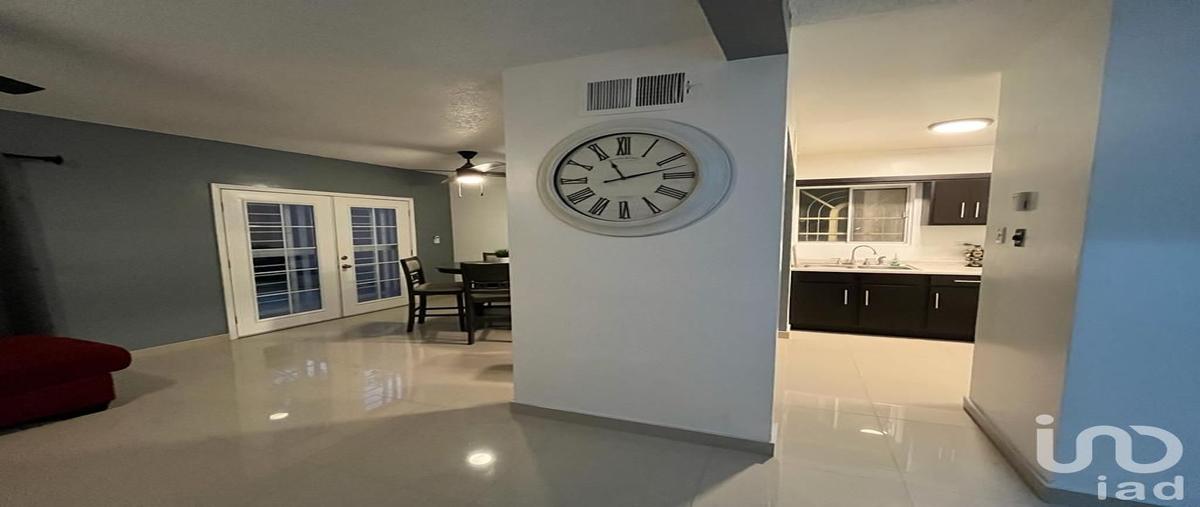 Foto de casa en quinta de san antonio 1310, quintas del valle iii, juárez, chihuahua, 28722537 foto 02 Foto de casa en renta en quinta de san antonio 1310, quintas del valle iii, juárez, chihuahua, 28722537 No. 02