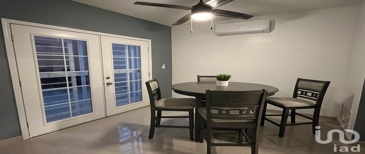 Foto de casa en renta en quinta de san antonio 1313, quintas del valle iii, juárez, chihuahua, 28722537 No. 03