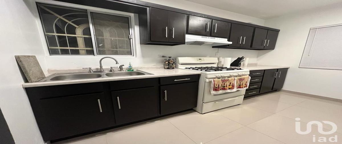 Foto de casa en renta en quinta de san antonio 1313, quintas del valle iii, juárez, chihuahua, 28722537 No. 04