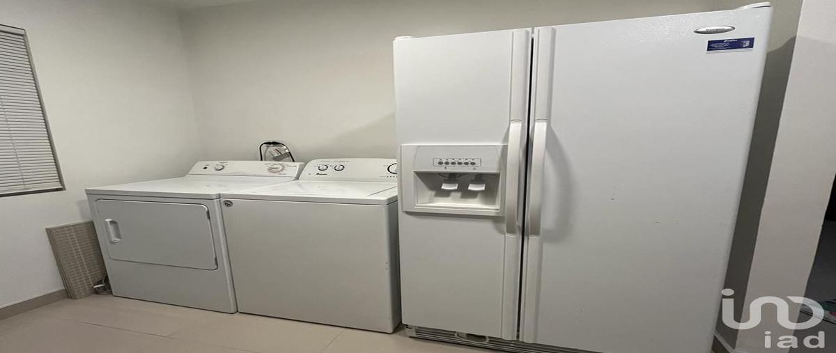 Foto de casa en renta en quinta de san antonio 1313, quintas del valle iii, juárez, chihuahua, 28722537 No. 05