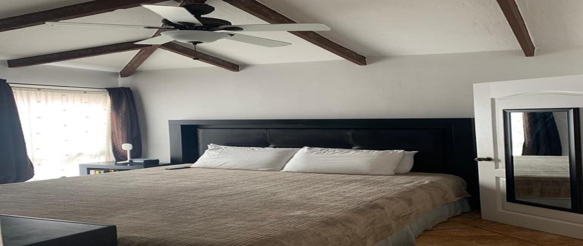 Foto de local en venta en quinta del mar , rosarito centro, playas de rosarito, baja california, 26682312 No. 05