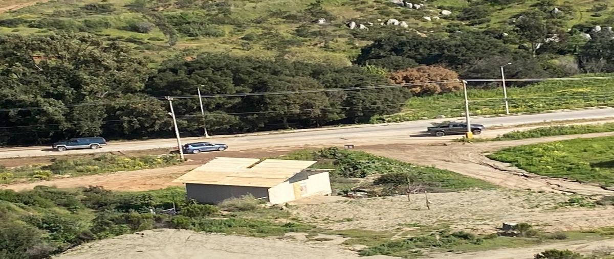 Foto de terreno habitacional en quinta don carlos , balcones de la presa, ensenada, baja california, 27817347 foto 03 Foto de terreno habitacional en venta en quinta don carlos , balcones de la presa, ensenada, baja california, 27817347 No. 03