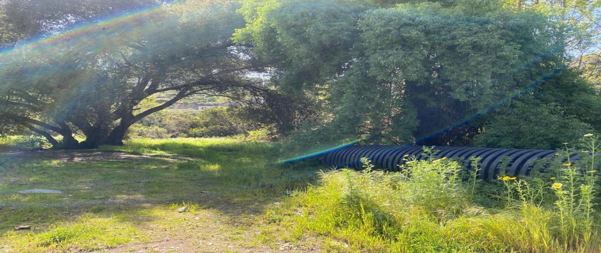 Foto de terreno habitacional en quinta don carlos , balcones de la presa, ensenada, baja california, 27817347 foto 04 Foto de terreno habitacional en venta en quinta don carlos , balcones de la presa, ensenada, baja california, 27817347 No. 04