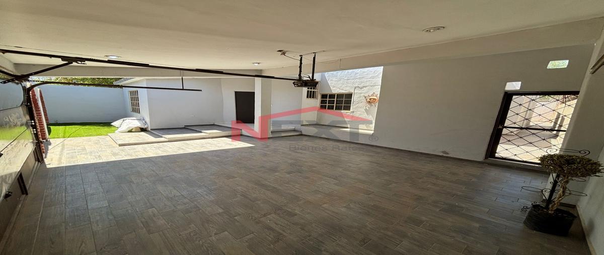 Foto de casa en renta en quinta emilia 0, quinta emilia, hermosillo, sonora, 0 No. 03