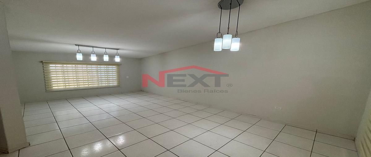 Foto de casa en renta en quinta emilia 0, quinta emilia, hermosillo, sonora, 0 No. 04