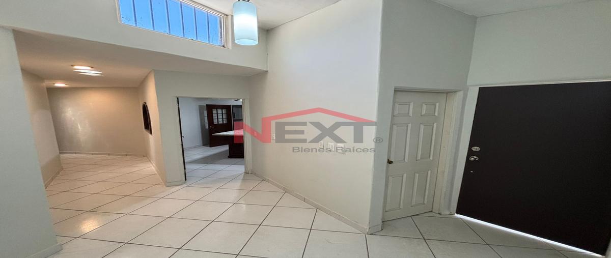 Foto de casa en renta en quinta emilia 0, quinta emilia, hermosillo, sonora, 0 No. 05