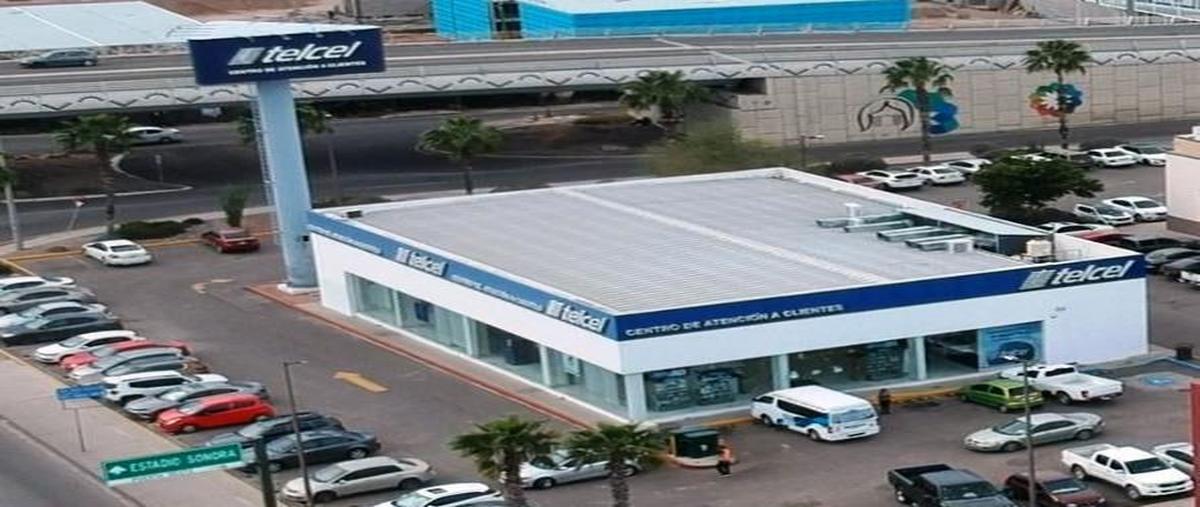 Foto de local en renta en  , quinta emilia, hermosillo, sonora, 27422875 No. 04