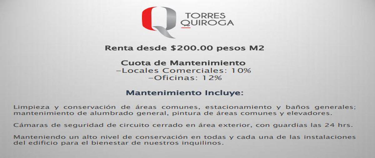 Foto de oficina en renta en  , quinta emilia, hermosillo, sonora, 29155303 No. 05