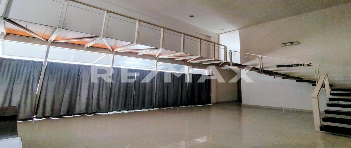 Foto de casa en renta en quinta finisterre , quintas san isidro, torreón, coahuila de zaragoza, 0 No. 04