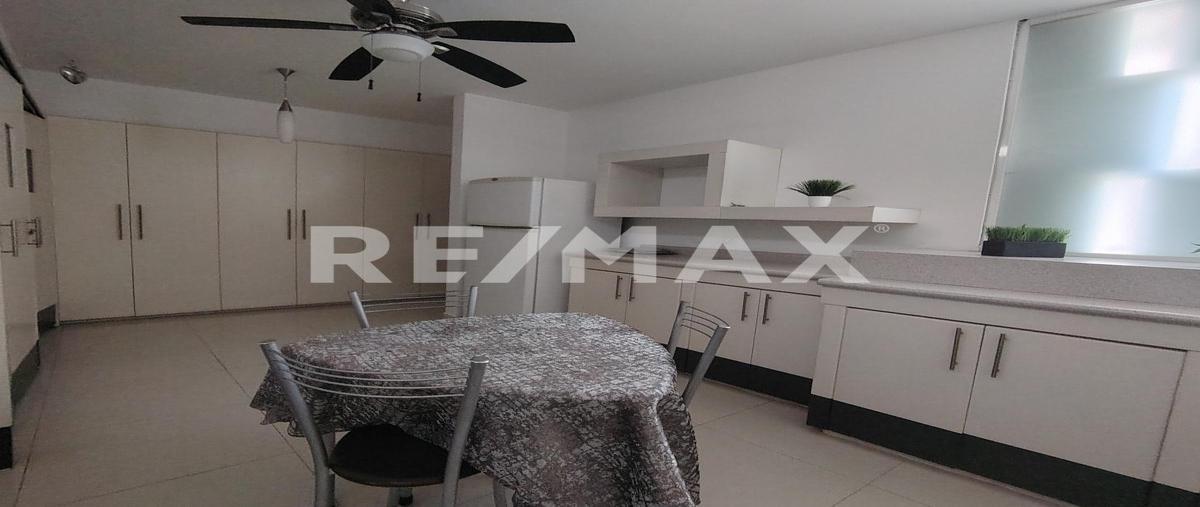 Foto de casa en renta en quinta finisterre , quintas san isidro, torreón, coahuila de zaragoza, 0 No. 05