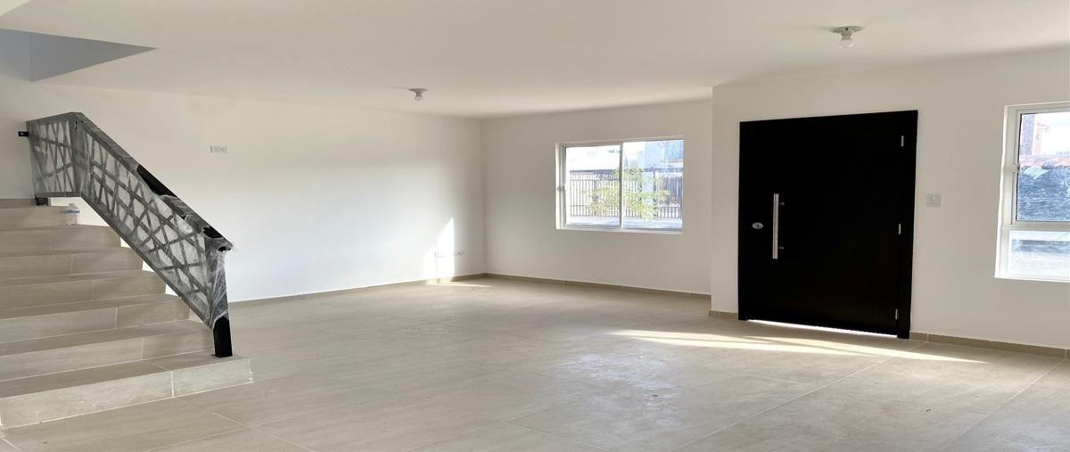 Foto de casa en venta en  , quinta granada, mexicali, baja california, 27363409 No. 04