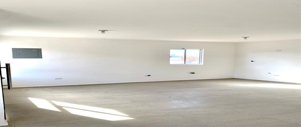 Foto de casa en venta en  , quinta granada, mexicali, baja california, 27363409 No. 05
