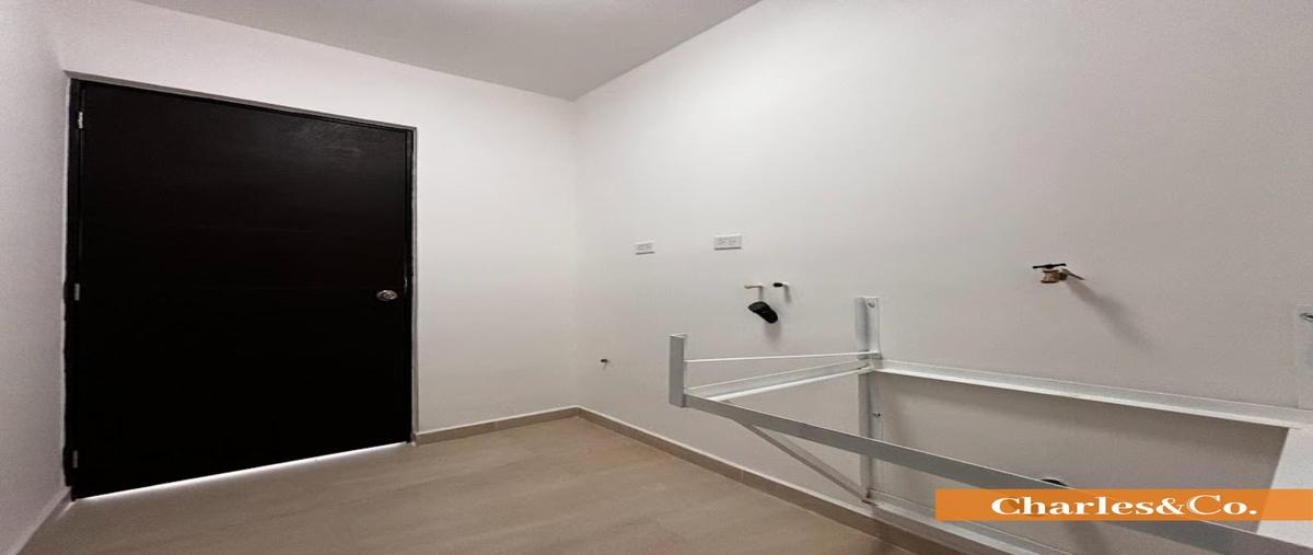 Foto de casa en venta en  , quinta granada, mexicali, baja california, 27670662 No. 05